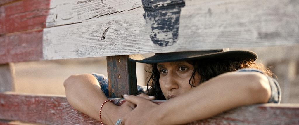 Festival du film d'Istanbul - 2025