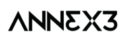 Annexe 3