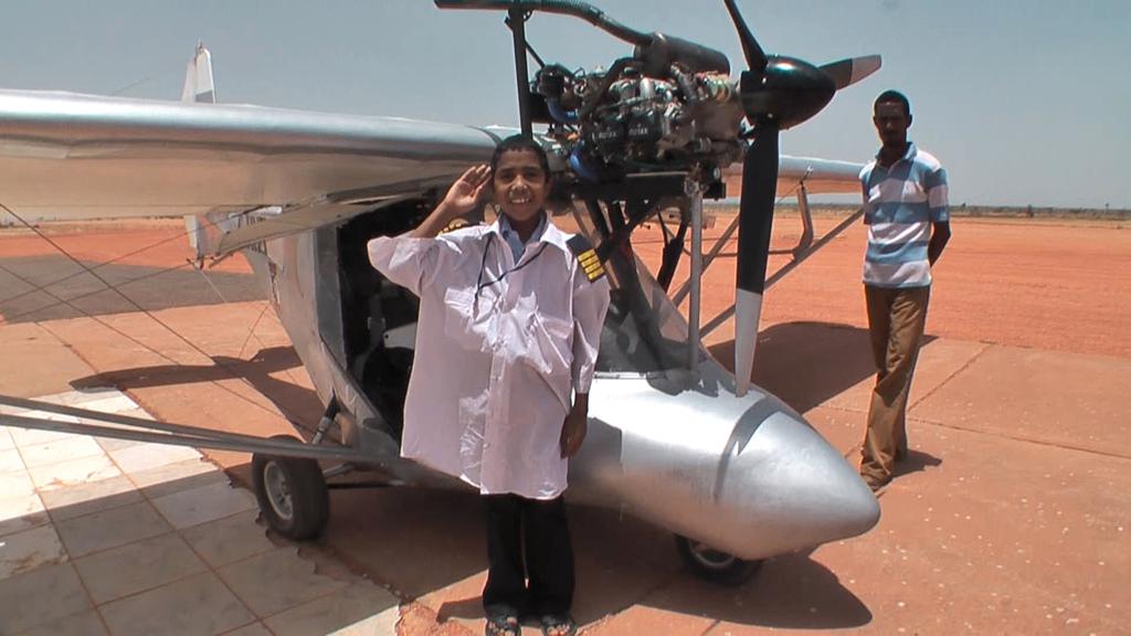 Nous venons en amis Nous venons en amis