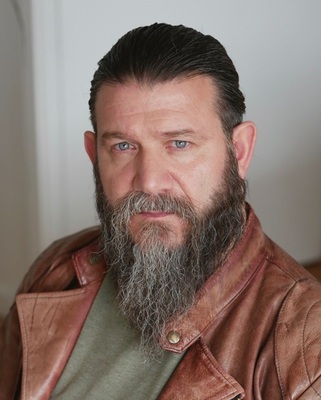 Léon Vitale Léon Vitale