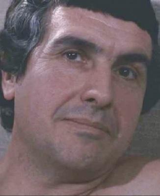 Paul Descombes Paul Descombes