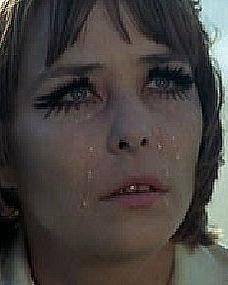 Fiametta Ortega Fiametta Ortega