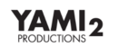 Yami 2