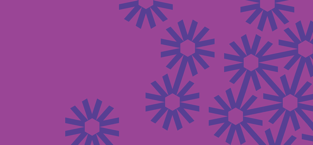 Producteurs de longs-métrages de cinéma Producteurs de longs-métrages de cinéma