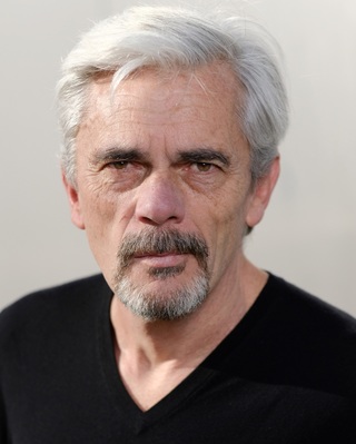 Jean-Luc Jacquot Jean-Luc Jacquot