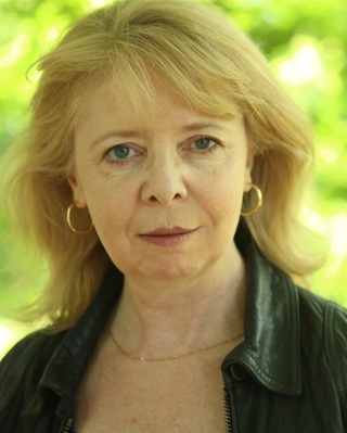 Josiane Vermare Josiane Vermare