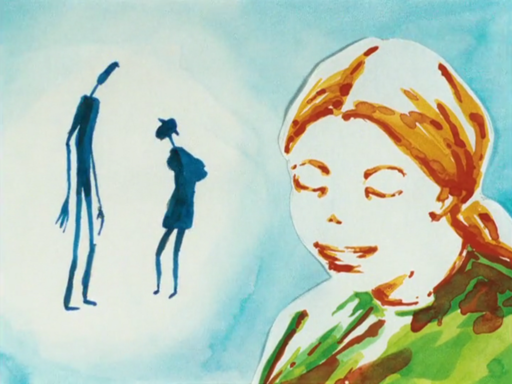 Cinema Jove - Festival Internacional de Cine de Valencia - 1999