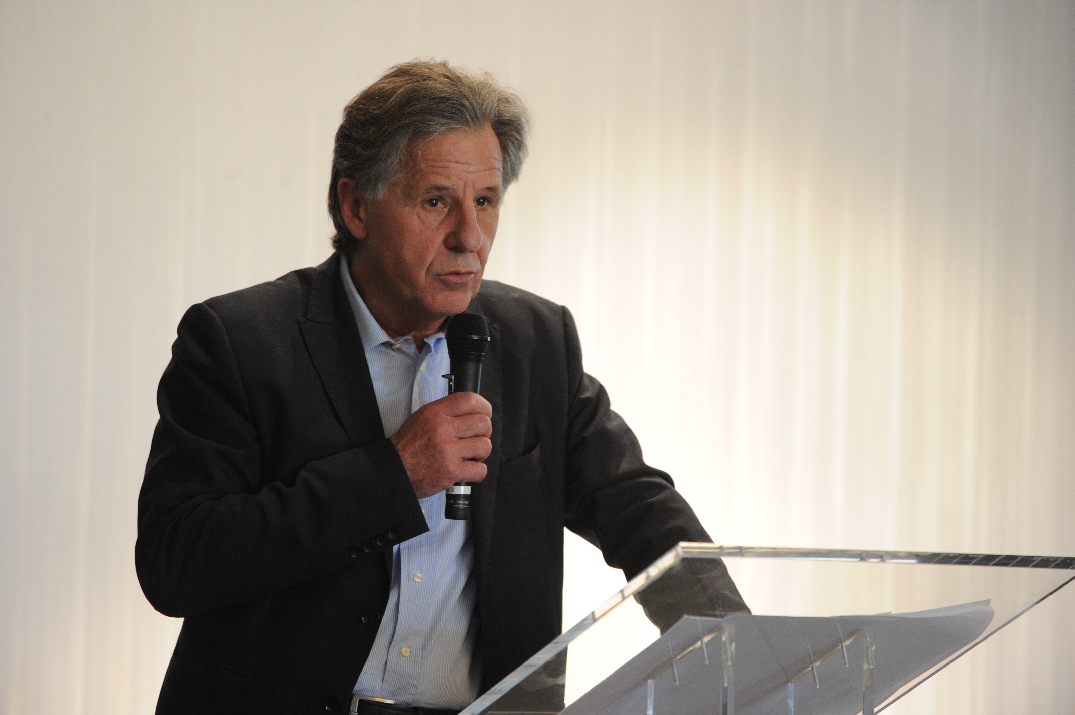 Review of the 13th Franco-German Film Meetings Review of the 13th Franco-German Film Meetings