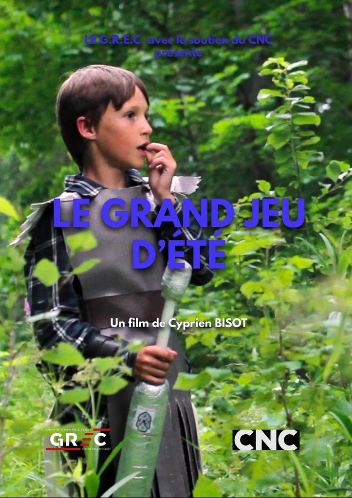 Danya’s Game Danya’s Game