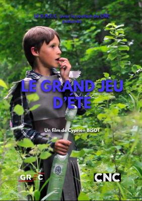 Danya’s Game Danya’s Game