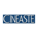 Cineaste