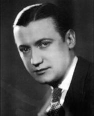 Maurice Dorléac Unifrance