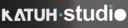 Katuh Studio
