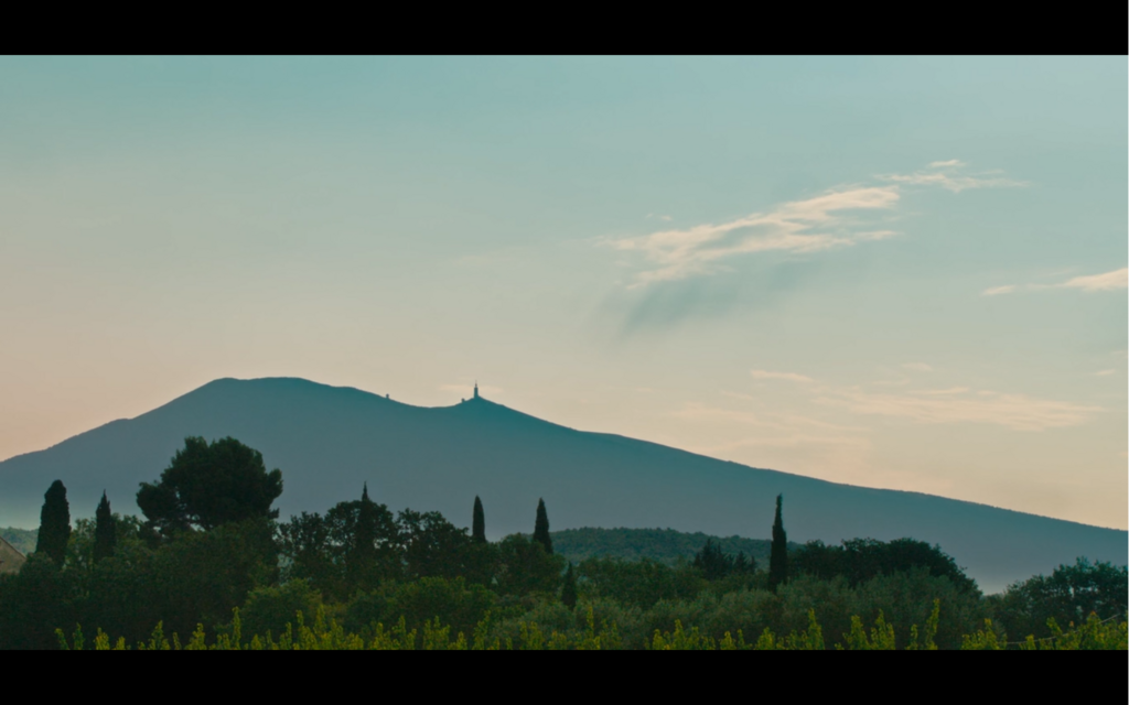 Jour d'éclipse Jour d'éclipse