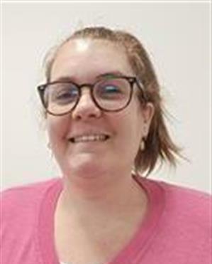 Melissa Le Menach Melissa Le Menach