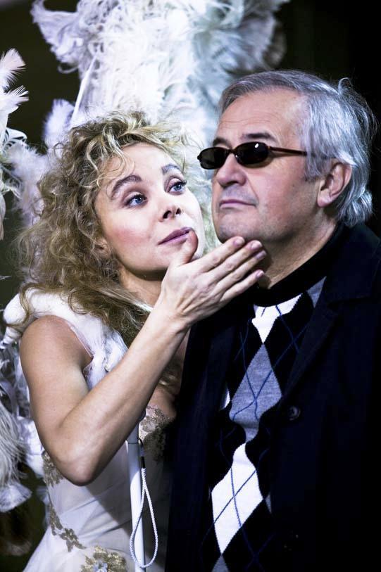 Guillaume Viard Guillaume Viard