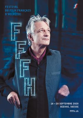 Festival du Film Francophone Biel-Bienne (3F2B) Festival du Film Francophone Biel-Bienne (3F2B)