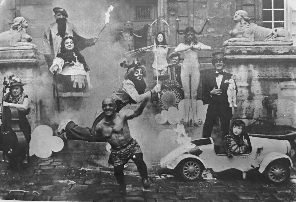 Jules Cordi&egrave;res-Dales