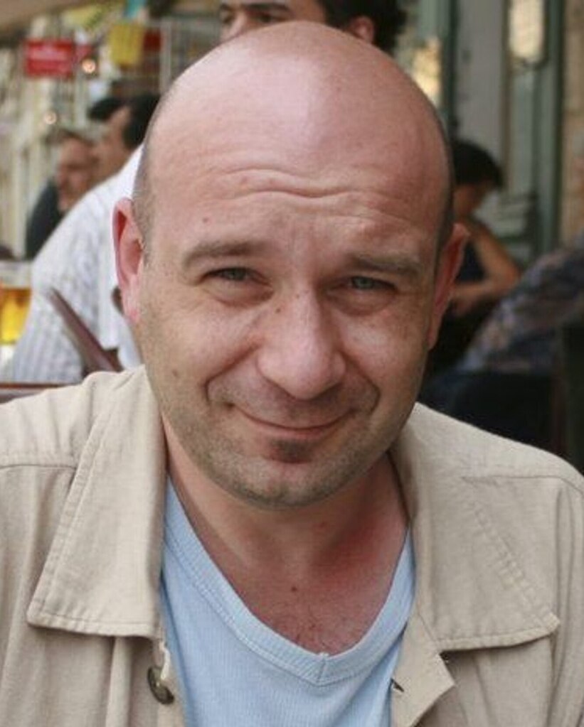 Julien Cunillera Julien Cunillera