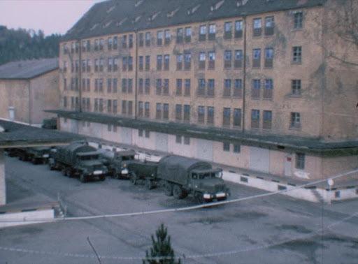 Pierre Schoendoerffer