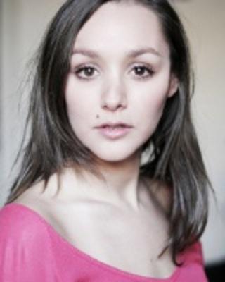 Adeline Talar Adeline Talar