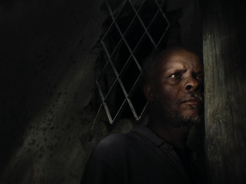 Mostra - Festival Internacional de Cine de São Paulo - 2006 Mostra - Festival Internacional de Cine de São Paulo - 2006