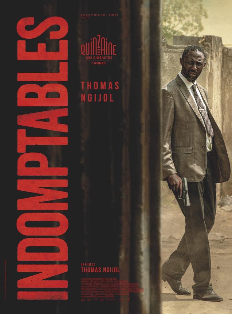 Taramount Film