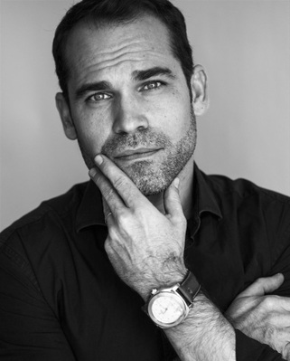 Grégory Dupont Grégory Dupont