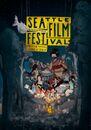 Festival international du film de Seattle (SIFF) - 2017