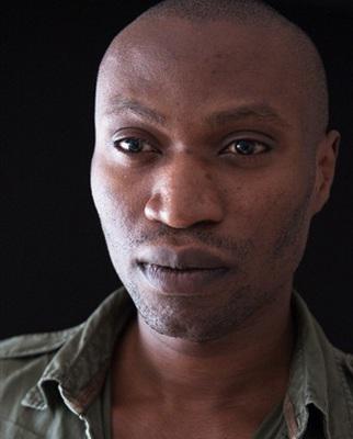 Afazali Dewaele Afazali Dewaele