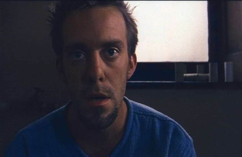 Alan Bolle Alan Bolle