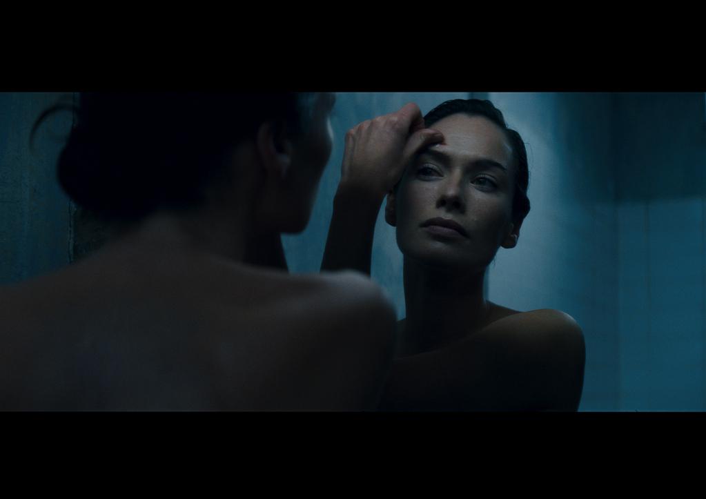 ブロークン ブロークン