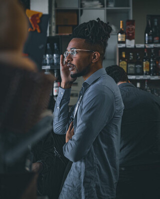 Djoser Ndao Djoser Ndao