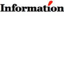 Information Information