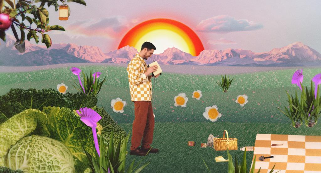 Frida E. Elmstr&ouml;m