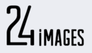 24 images