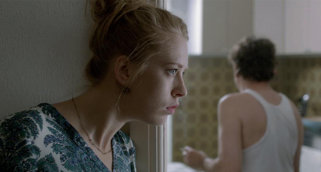 Malfaisant Malfaisant