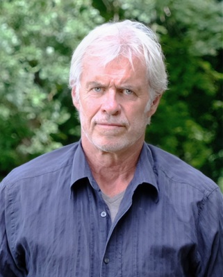 Olivier Pagès Olivier Pagès