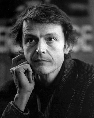 &Eacute;douard Niermans