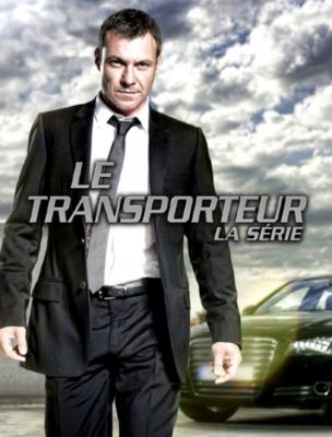 media - © Atlantique Productions, QVF Productions - M6 media - © Atlantique Productions, QVF Productions - M6