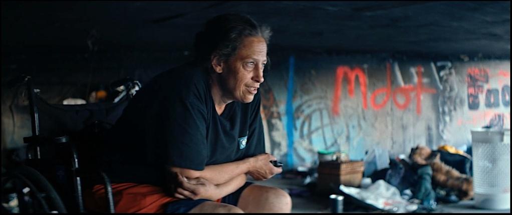 The Neon People The Neon People