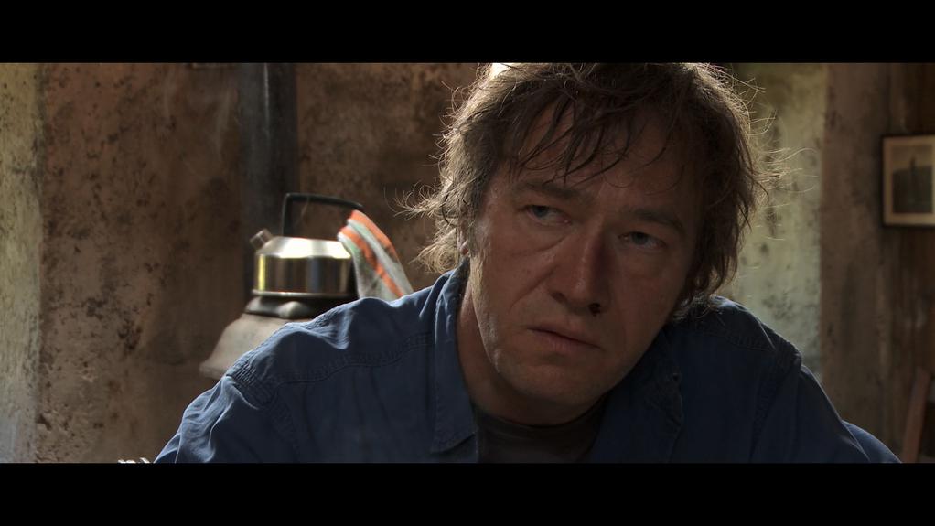 Cœur animal Cœur animal