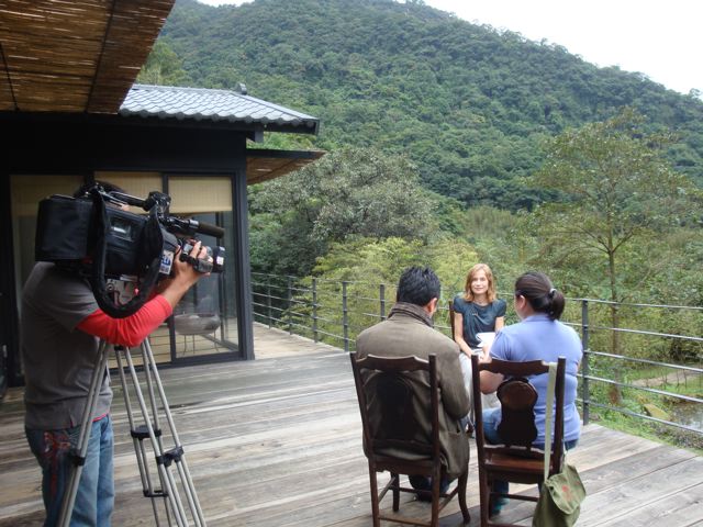 Film festivals in the Far East welcome French films - Isabelle Huppert en interview - © Unifrance.org Film festivals in the Far East welcome French films - Isabelle Huppert en interview - © Unifrance.org