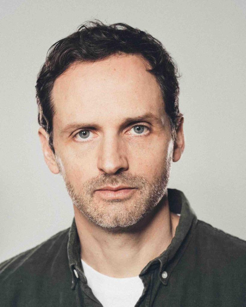 Antoine Levannier Antoine Levannier