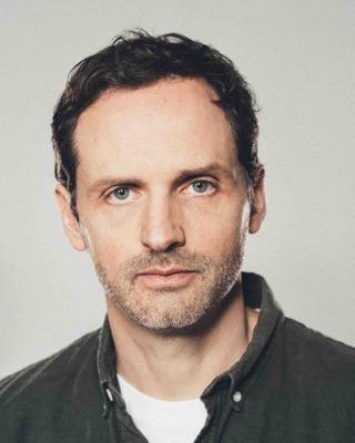 Antoine Levannier Antoine Levannier