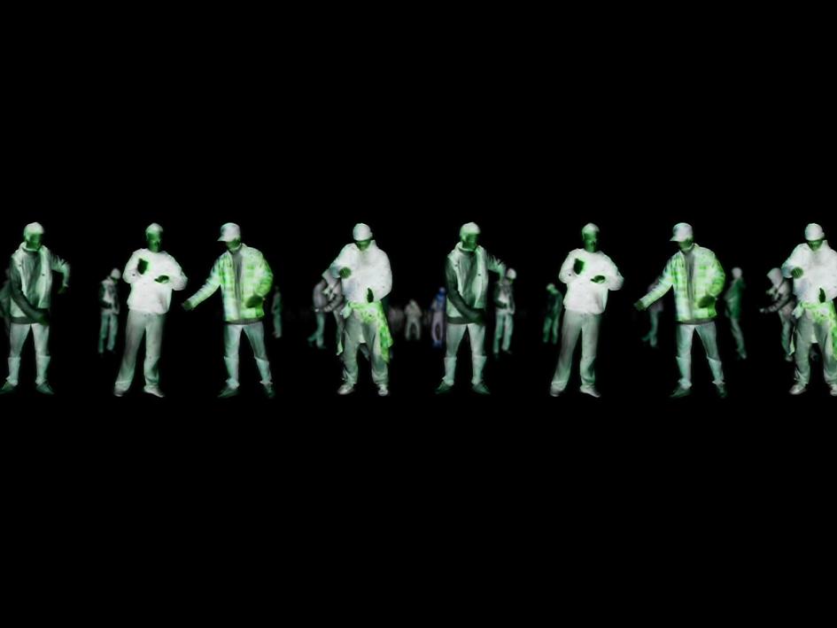 Brest European Short Film Festival  - 2010