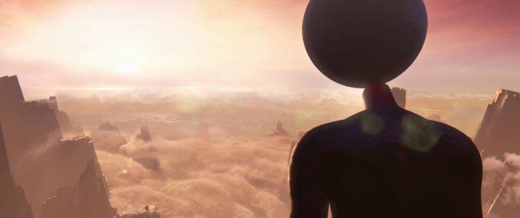 Axel Vendrely Axel Vendrely