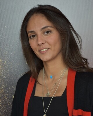 Kenza Tazi Kenza Tazi