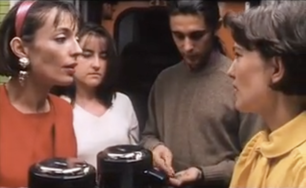 Thierry Lestien Thierry Lestien