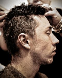 Benjamin Géminel Benjamin Géminel